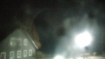 Weather camera view of Velvet Ice Cream.