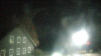 Weather camera view of Velvet Ice Cream.