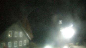 Weather camera view of Velvet Ice Cream.