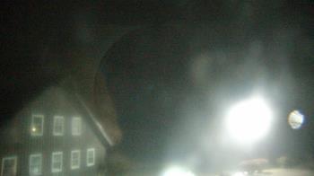 Weather camera view of Velvet Ice Cream.