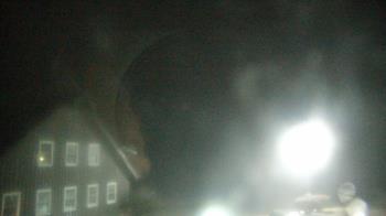 Weather camera view of Velvet Ice Cream.