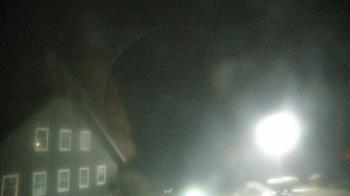 Weather camera view of Velvet Ice Cream.