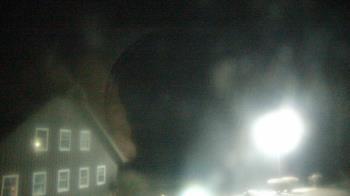 Weather camera view of Velvet Ice Cream.