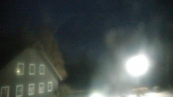Weather camera view of Velvet Ice Cream.