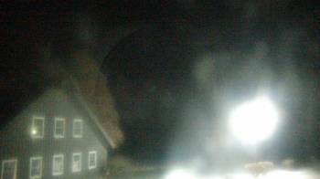 Weather camera view of Velvet Ice Cream.
