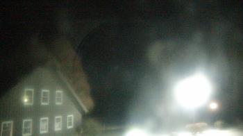 Weather camera view of Velvet Ice Cream.
