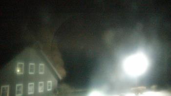 Weather camera view of Velvet Ice Cream.