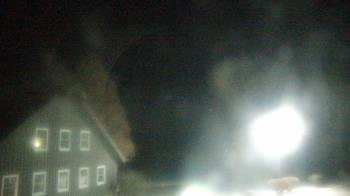 Weather camera view of Velvet Ice Cream.