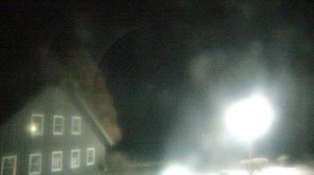 Weather camera view of Velvet Ice Cream.