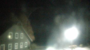 Weather camera view of Velvet Ice Cream.