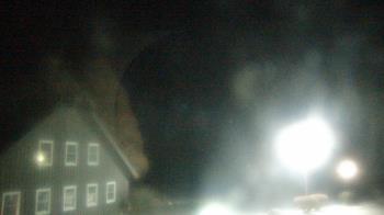 Weather camera view of Velvet Ice Cream.