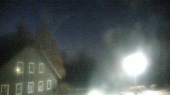 Weather camera view of Velvet Ice Cream.