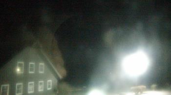 Weather camera view of Velvet Ice Cream.