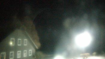 Weather camera view of Velvet Ice Cream.