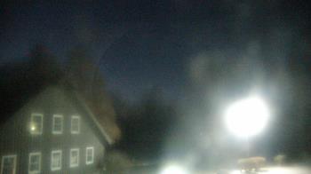 Weather camera view of Velvet Ice Cream.