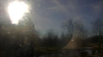 Weather camera view of Velvet Ice Cream.