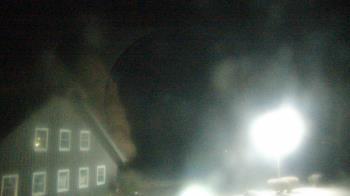 Weather camera view of Velvet Ice Cream.