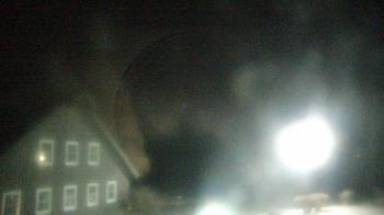 Weather camera view of Velvet Ice Cream.