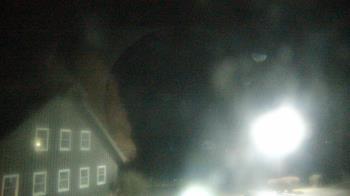 Weather camera view of Velvet Ice Cream.