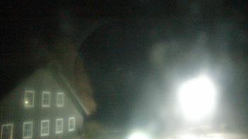 Weather camera view of Velvet Ice Cream.