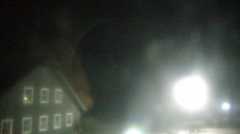 Weather camera view of Velvet Ice Cream.