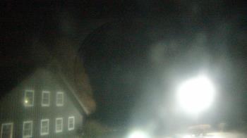 Weather camera view of Velvet Ice Cream.