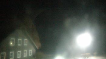 Weather camera view of Velvet Ice Cream.