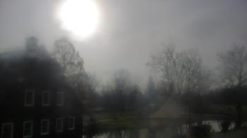 Weather camera view of Velvet Ice Cream.