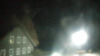 Weather camera view of Velvet Ice Cream.