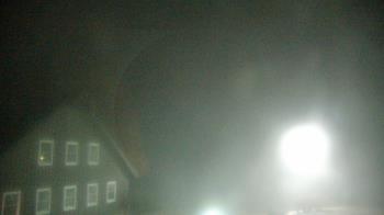 Weather camera view of Velvet Ice Cream.