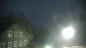 Weather camera view of Velvet Ice Cream.