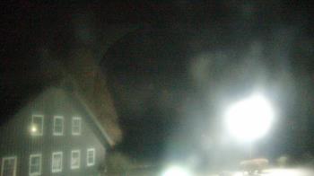Weather camera view of Velvet Ice Cream.