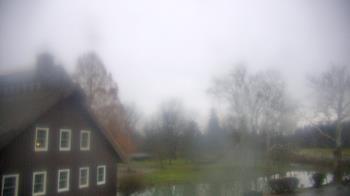 Weather camera view of Velvet Ice Cream.