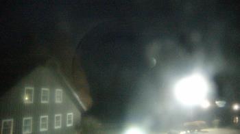 Weather camera view of Velvet Ice Cream.