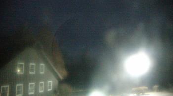 Weather camera view of Velvet Ice Cream.