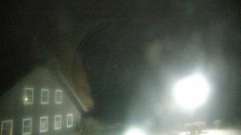 Weather camera view of Velvet Ice Cream.