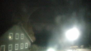 Weather camera view of Velvet Ice Cream.
