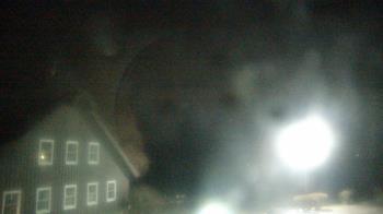 Weather camera view of Velvet Ice Cream.