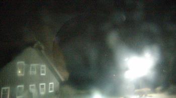 Weather camera view of Velvet Ice Cream.
