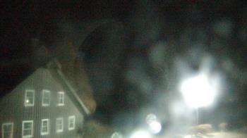 Weather camera view of Velvet Ice Cream.