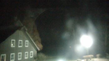 Weather camera view of Velvet Ice Cream.