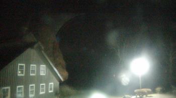 Weather camera view of Velvet Ice Cream.