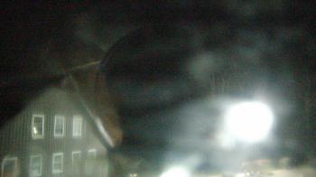 Weather camera view of Velvet Ice Cream.