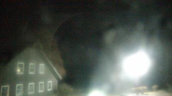 Weather camera view of Velvet Ice Cream.