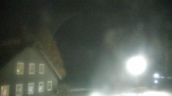 Weather camera view of Velvet Ice Cream.