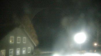 Weather camera view of Velvet Ice Cream.