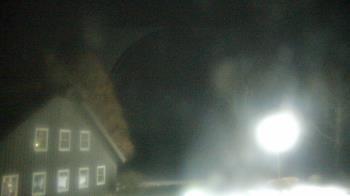 Weather camera view of Velvet Ice Cream.