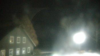 Weather camera view of Velvet Ice Cream.