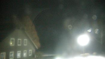 Weather camera view of Velvet Ice Cream.