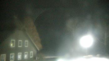 Weather camera view of Velvet Ice Cream.